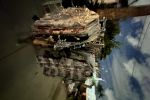 Sale Photo Thumbnail #44