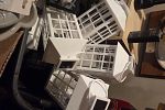 Sale Photo Thumbnail #5