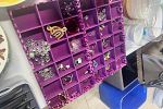 Sale Photo Thumbnail #27