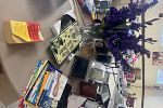 Sale Photo Thumbnail #14