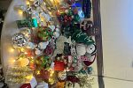 Sale Photo Thumbnail #17