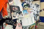 Sale Photo Thumbnail #3