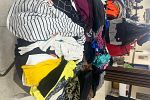 Sale Photo Thumbnail #8