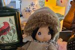 Sale Photo Thumbnail #17
