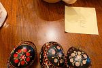 Sale Photo Thumbnail #21