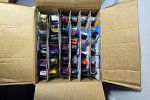 Sale Photo Thumbnail #7