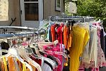 Sale Photo Thumbnail #4