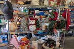 Sale Photo Thumbnail #11