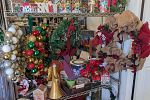 Sale Photo Thumbnail #12