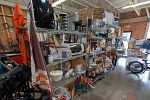Sale Photo Thumbnail #15
