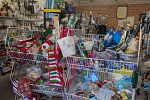 Sale Photo Thumbnail #10