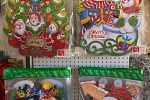 Sale Photo Thumbnail #13