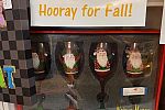 Sale Photo Thumbnail #12