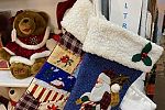 Sale Photo Thumbnail #15