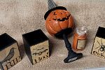 Sale Photo Thumbnail #6