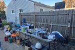 Sale Photo Thumbnail #7