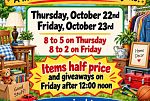 Sale Photo Thumbnail #1