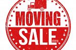 Sale Photo Thumbnail #1