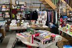 Sale Photo Thumbnail #4