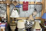 Sale Photo Thumbnail #2