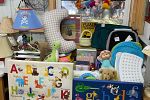 Sale Photo Thumbnail #3