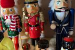 Sale Photo Thumbnail #11
