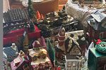Sale Photo Thumbnail #12