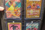 Sale Photo Thumbnail #3