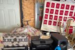 Sale Photo Thumbnail #5
