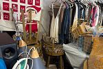 Sale Photo Thumbnail #7