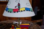 Sale Photo Thumbnail #3