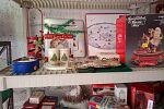 Sale Photo Thumbnail #16