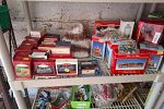Sale Photo Thumbnail #14