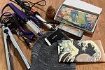 Sale Photo Thumbnail #23
