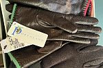 Sale Photo Thumbnail #17