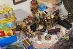 Sale Photo Thumbnail #19