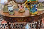 Sale Photo Thumbnail #36