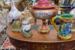 Sale Photo Thumbnail #17
