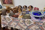 Sale Photo Thumbnail #18