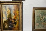 Sale Photo Thumbnail #25