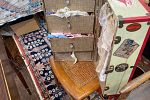 Sale Photo Thumbnail #32