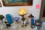 Sale Photo Thumbnail #23