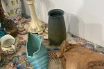 Sale Photo Thumbnail #14