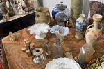 Sale Photo Thumbnail #11