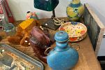 Sale Photo Thumbnail #6