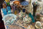 Sale Photo Thumbnail #15