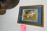Sale Photo Thumbnail #26