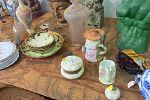 Sale Photo Thumbnail #10