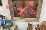 Sale Photo Thumbnail #21