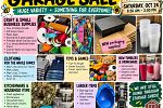 Sale Photo Thumbnail #1